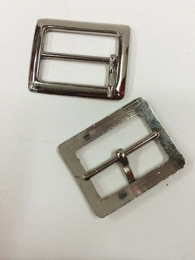 ZL-B02 Ladder Lock