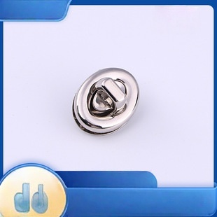 ZL-D01 Metal Studs