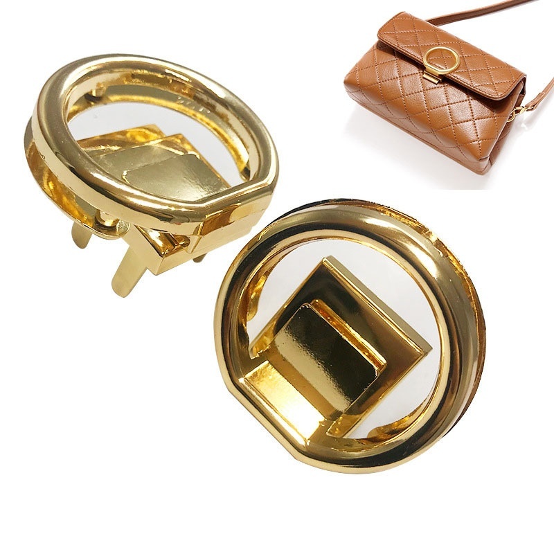 Hinges