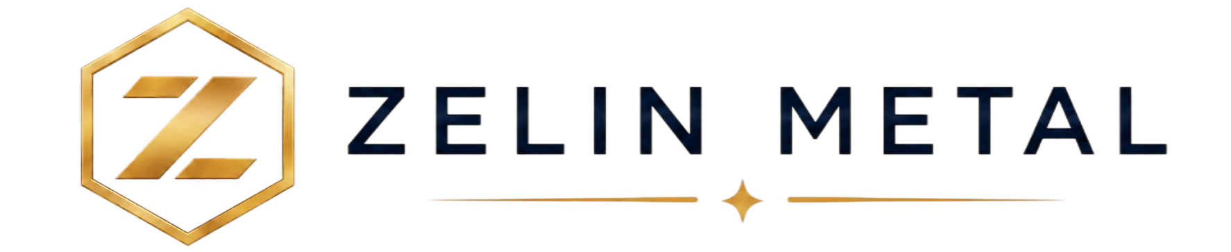 Zelin Metal