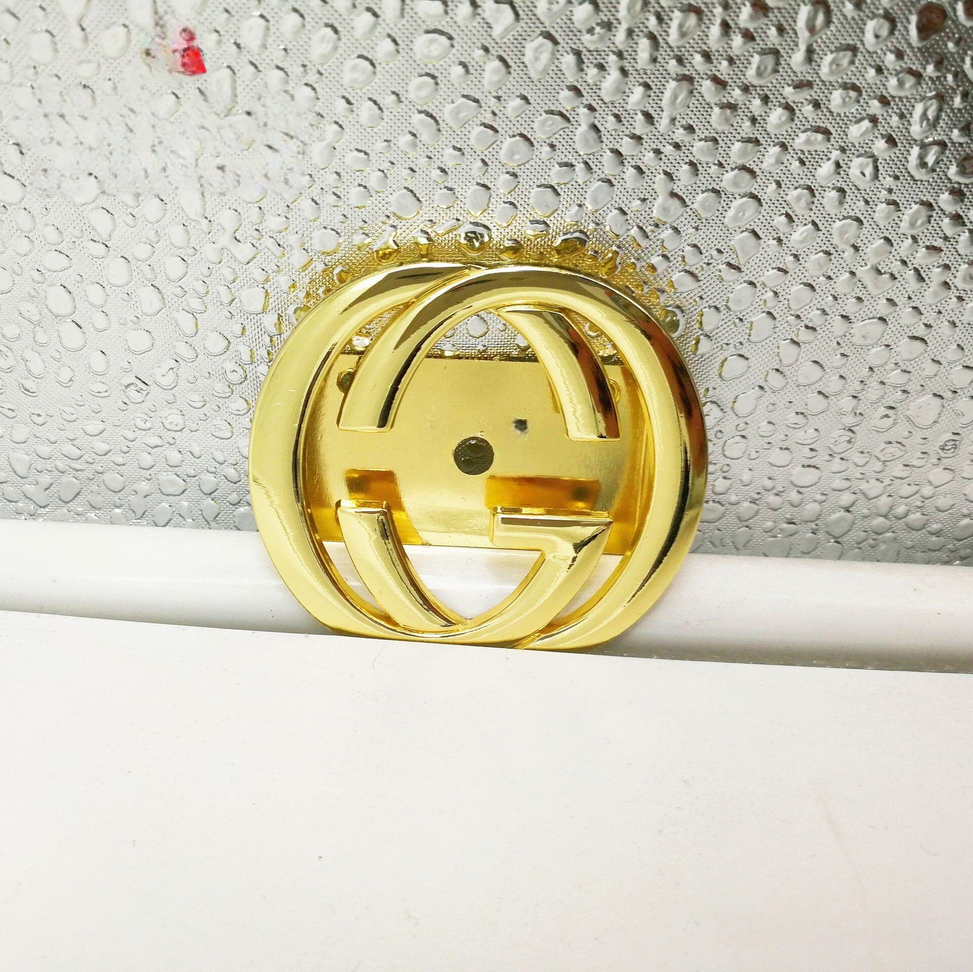 ZL-R04 Swivel Hook