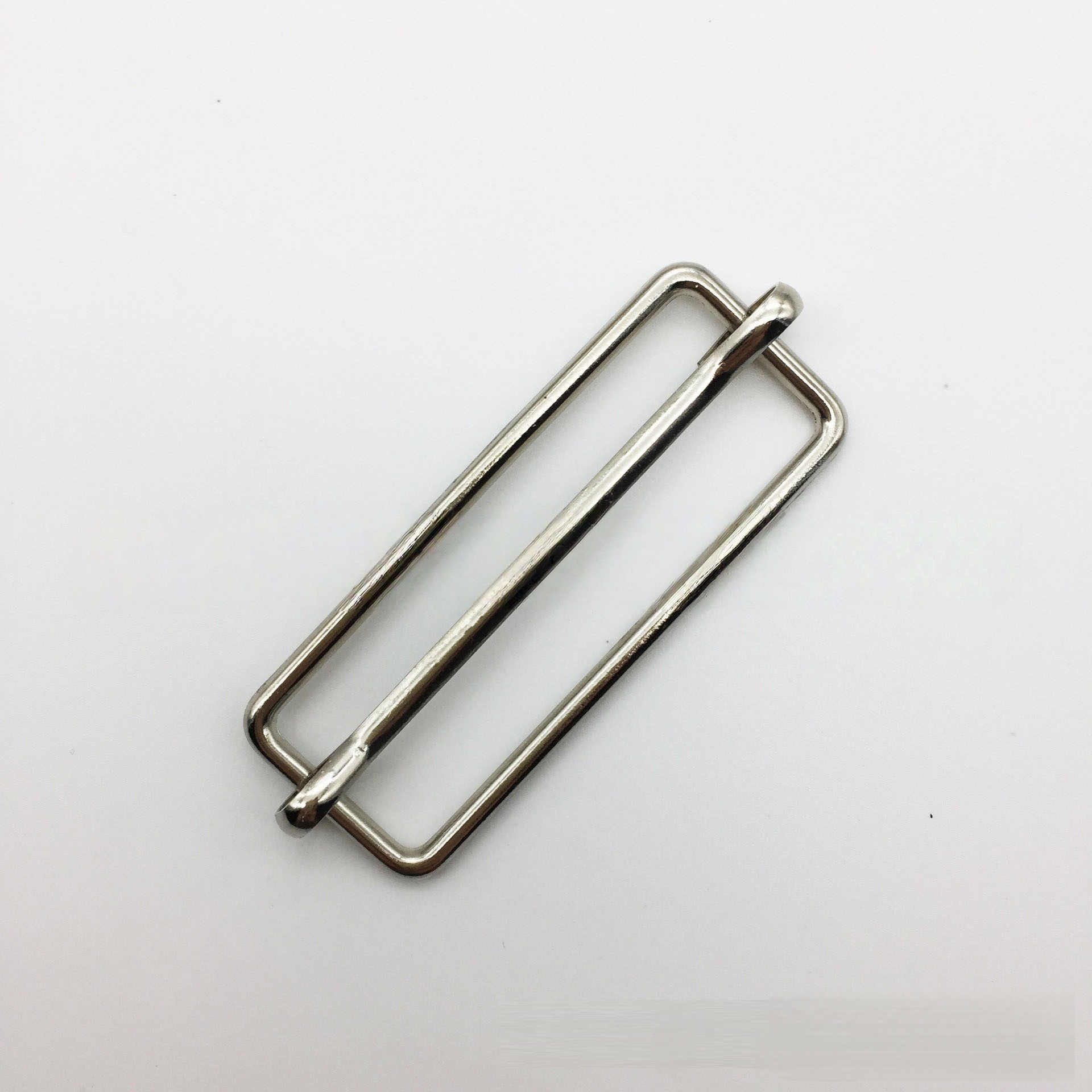 ZL-R03 Handle Pull